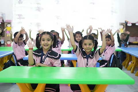 home-03-box-image-01