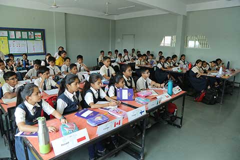 home-03-box-image-02