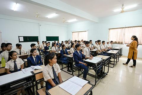 home-03-box-image-03