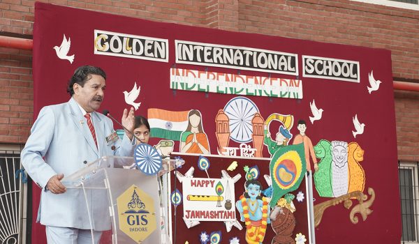 Independence Day 2025