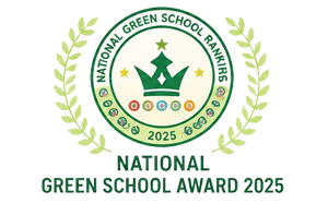 CBSE Logo